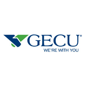 GECU