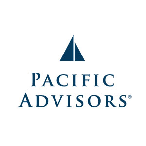 Pacific Advisors