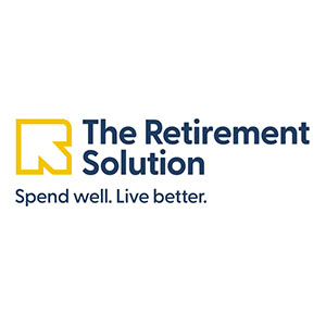 The Retirement Solution