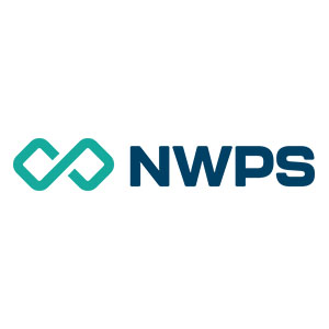 NWPS