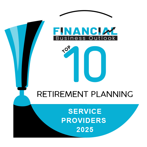 Retirement Planning Solution Providers 2025