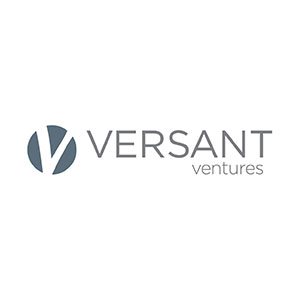 Versant Ventures