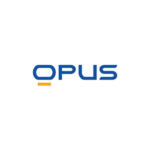 Opus Technologies Inc.