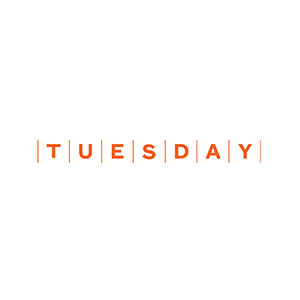 Tuesday Capital