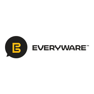 Everyware