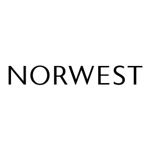 Norwest Venture Partners