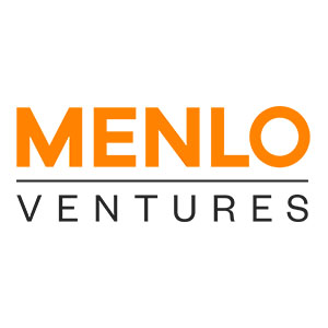 Menlo Ventures