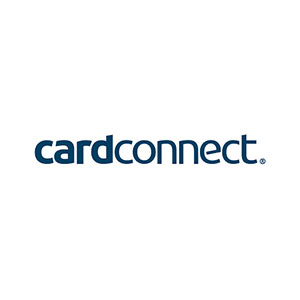 CardConnect