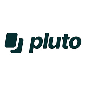 Pluto