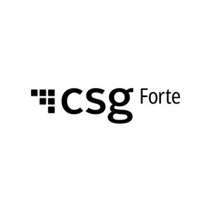 CSG Forte