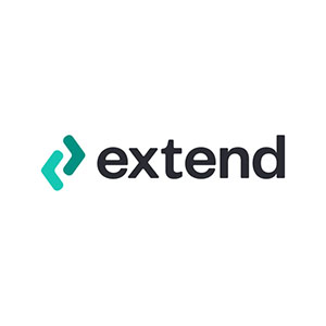 Extend