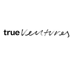 True Ventures