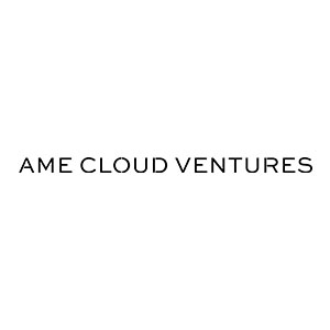 AME Cloud Ventures