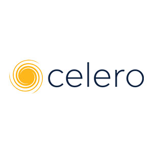 Celero Commerce