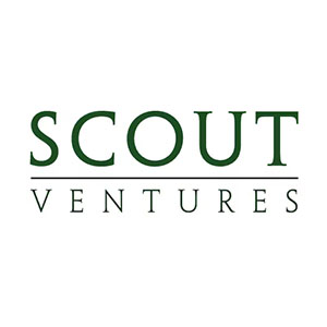 Scout Ventures