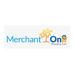 Merchant One