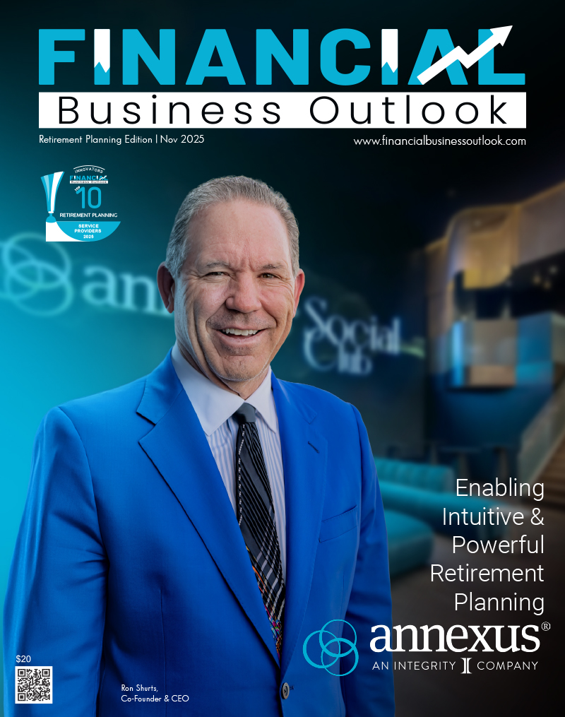 Retirement Planning Edition 2025