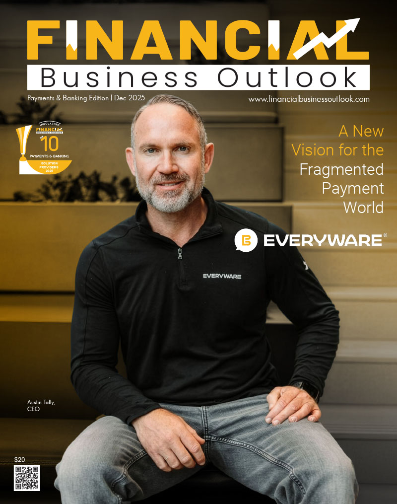 Payment and Banking Edition 2025