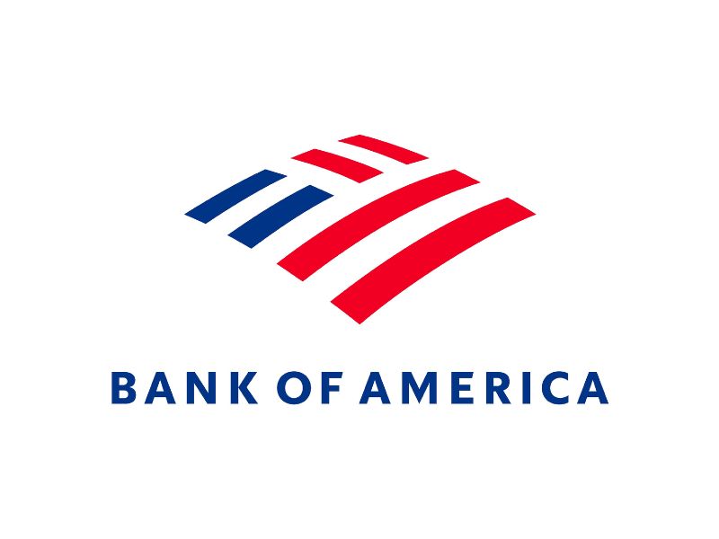 Bank of America Bets Big on Digital to Win the Next Wave of Consumers