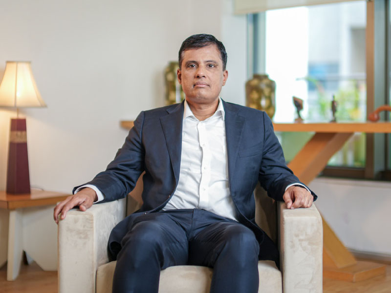 Opus Technologies: Engineering the NEXT – for banks, payments and fintech providers