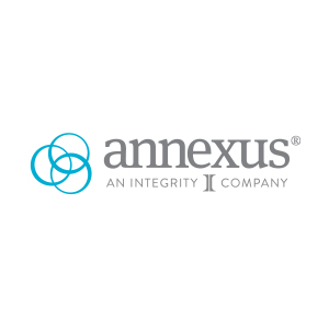 Annexus Group