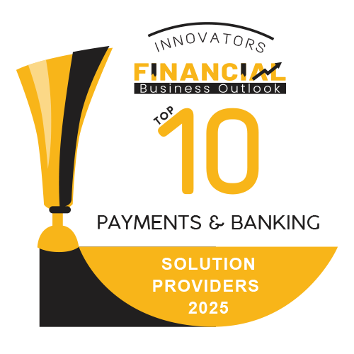 Payment and Banking Solution Providers 2025