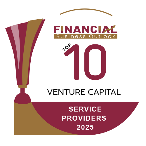 Venture Capital Service Providers 2025