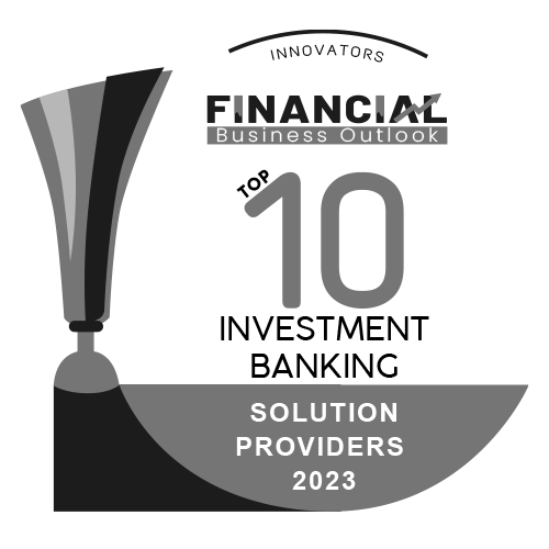 Investment Banking Solution Providers 2023