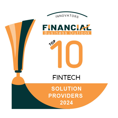 Fintech Solution Providers 2024
