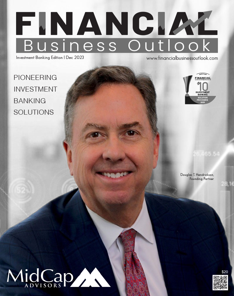 Investment Banking Edition 2023