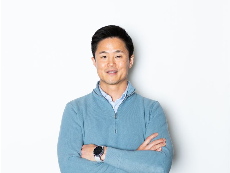 Why Your CFO Doesn't Care About Individual Productivity Gains from AI