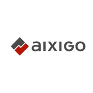 Aixigo