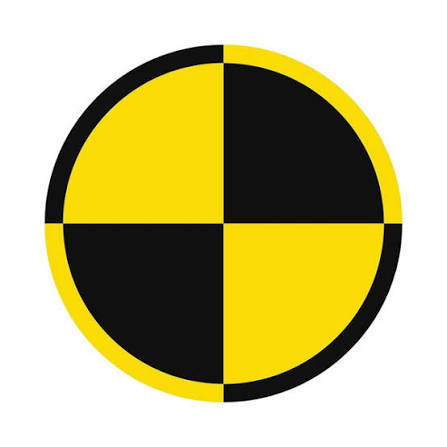 testing 11111