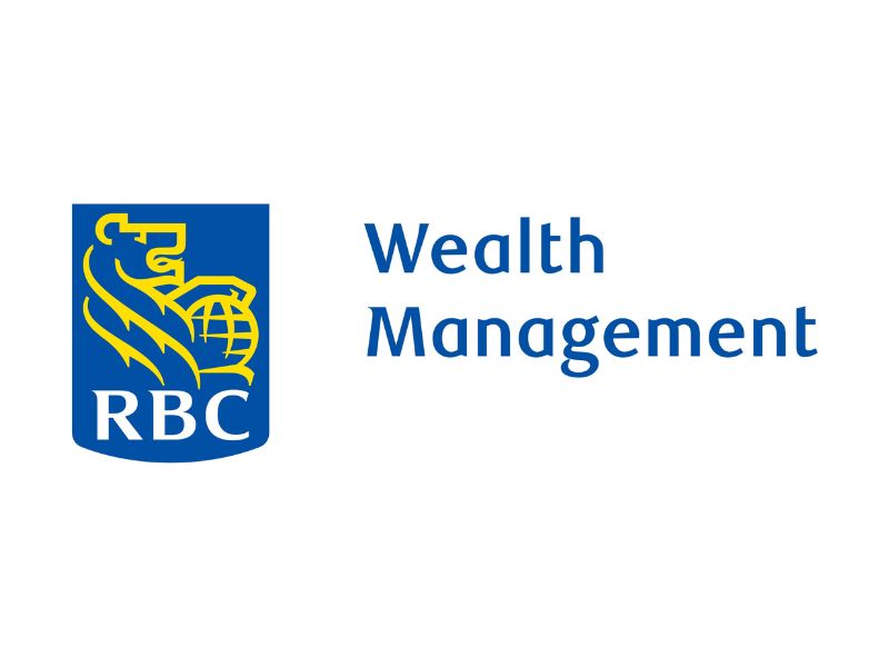 RBC Wealth Management strengthens US footprint with senior advisory team hire