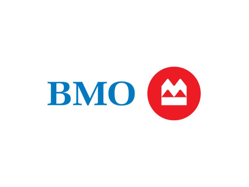 BMO Expands Digital Finance Vision With New Leadership Role