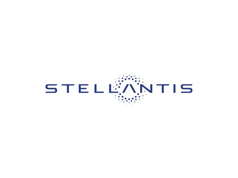 Stellantis Moves Deeper Into Banking With FDIC Approval for New US Bank