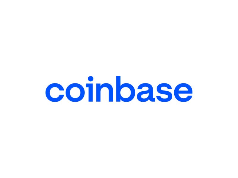 Coinbase Expands Beyond Crypto with New Trading Products