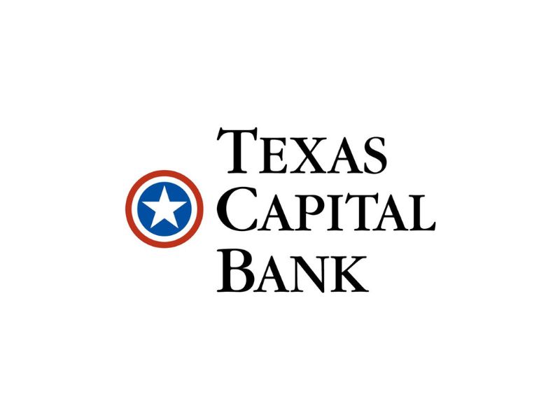 Texas Capital Gains Market Confidence After Citi Rating Upgrade