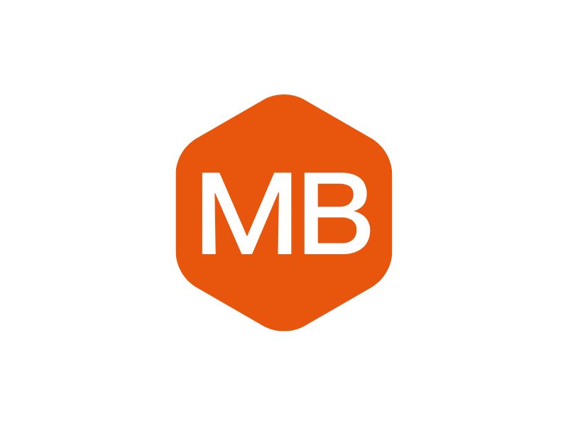 Tether Invests in Mercado Bitcoin to Expand Digital Finance Across Latin America