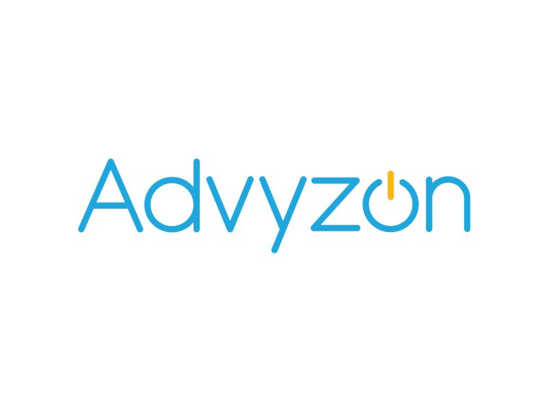 Advyzon brings AI to the heart of wealth management