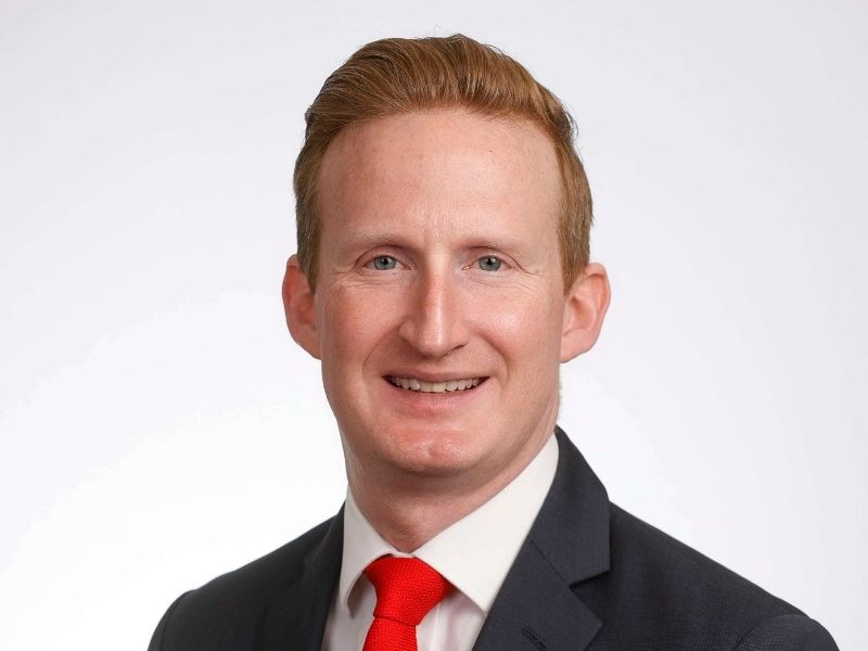 Bridging the Gap: How European Integration Will Shape the Future of Irish Pensions