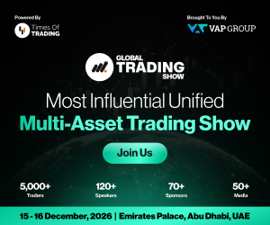 Global Trading Show