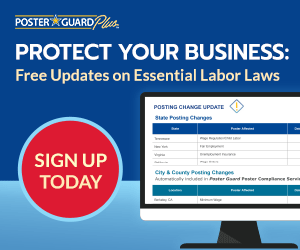 Compliance Computer Ad