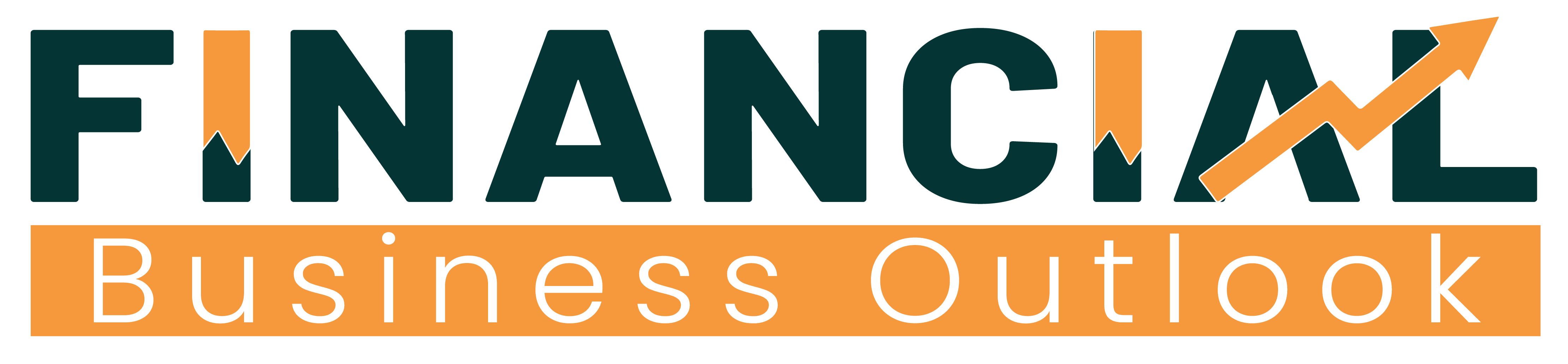 Financial Business Outlook